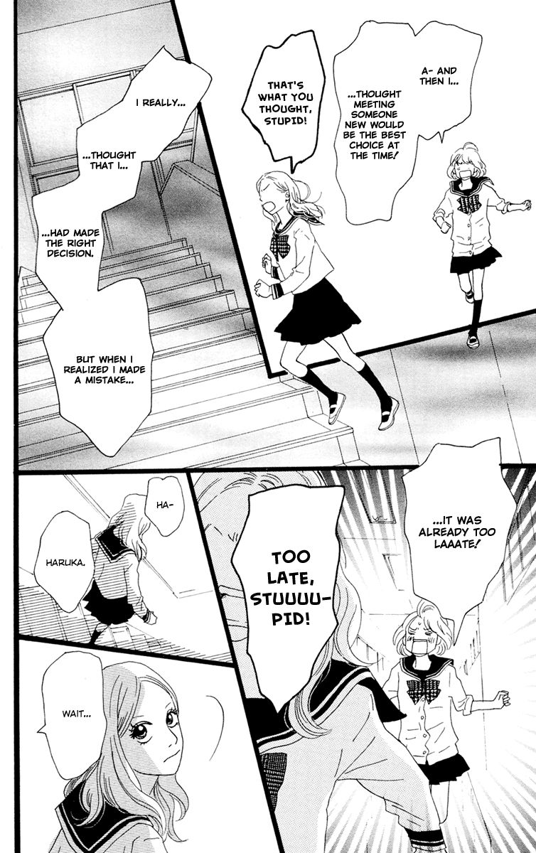 Principal Chapter 24 page 32 - Chapter 24