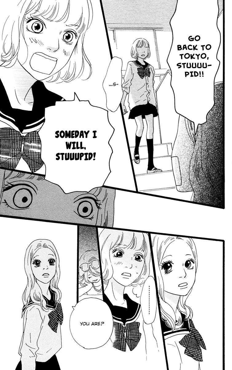 Principal Chapter 24 page 33 - Chapter 24