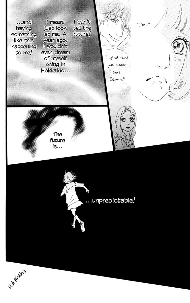 Principal Chapter 24 page 34 - Chapter 24