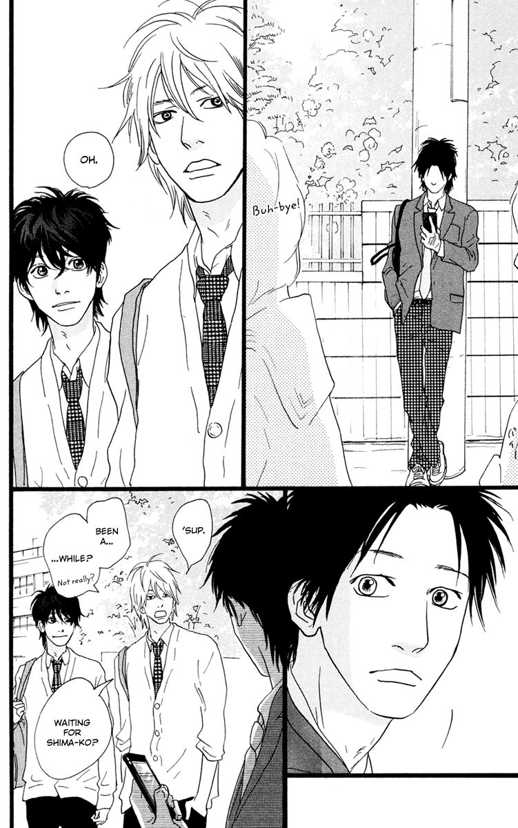 Principal Chapter 24 page 36 - Chapter 24