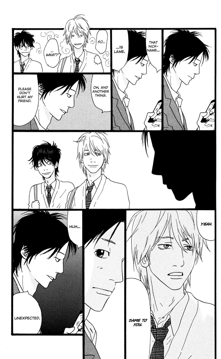 Principal Chapter 24 page 37 - Chapter 24