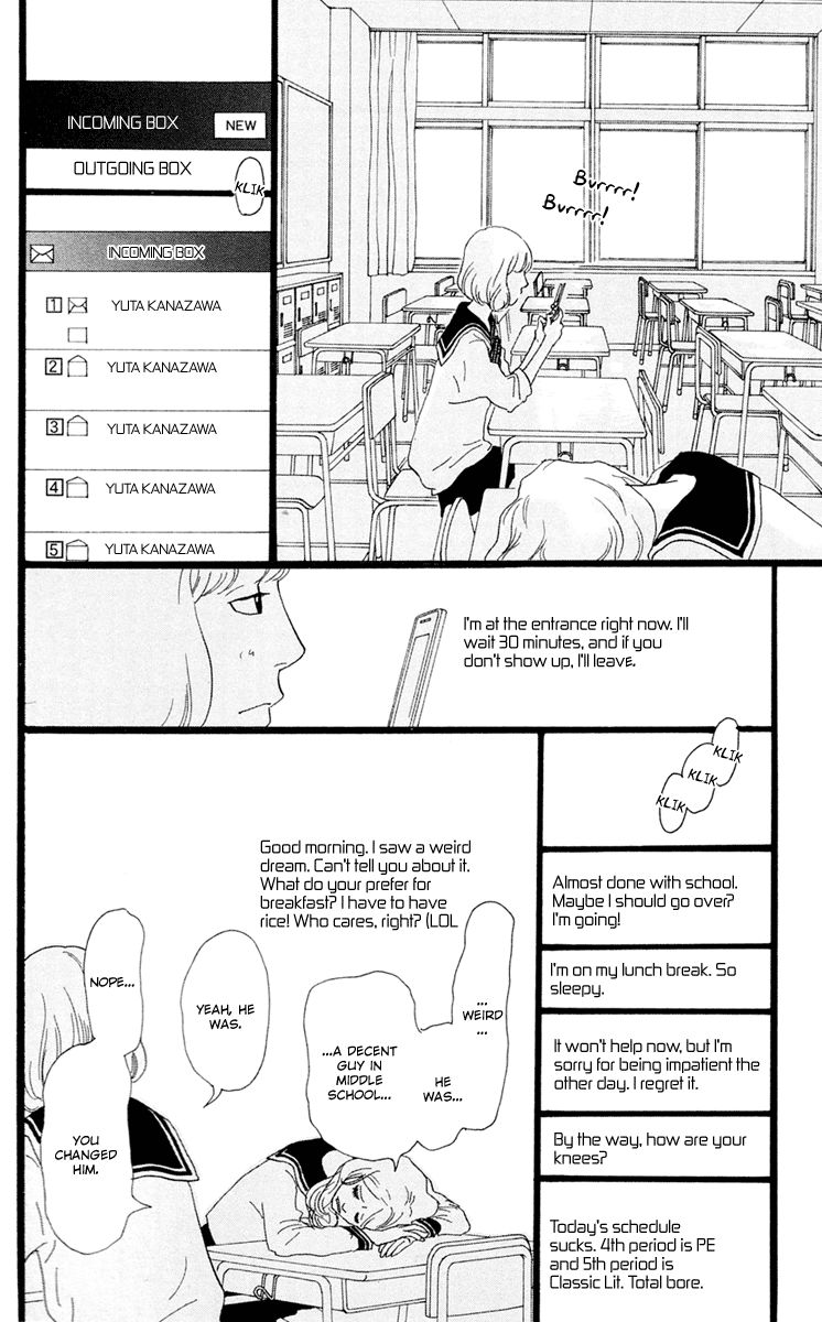 Principal Chapter 24 page 38 - Chapter 24