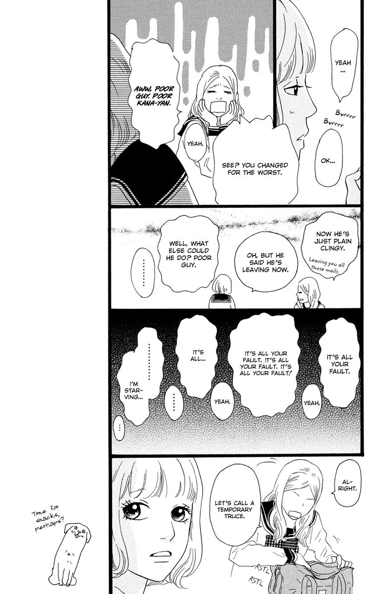 Principal Chapter 24 page 39 - Chapter 24