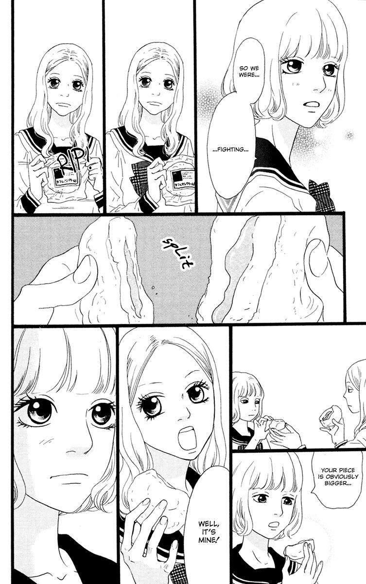 Principal Chapter 24 page 40 - Chapter 24
