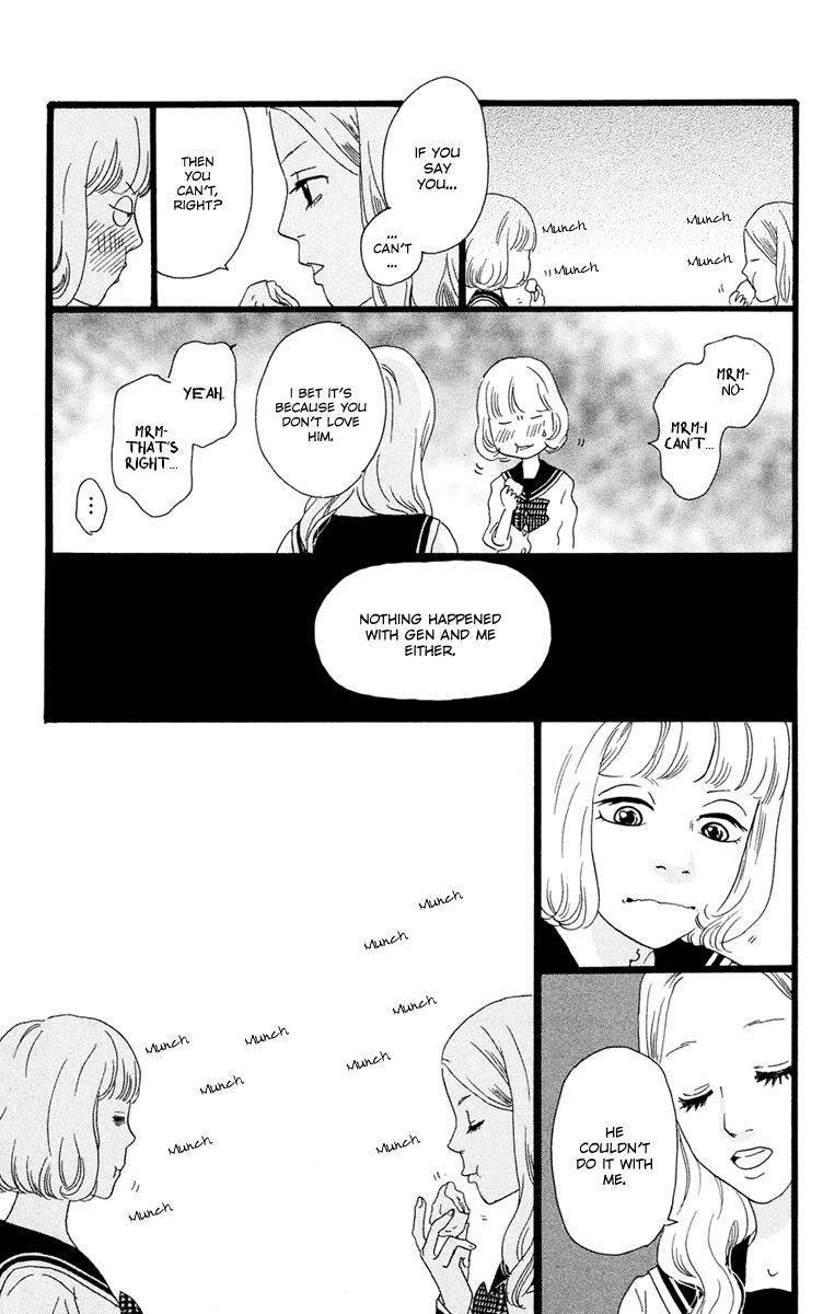 Principal Chapter 24 page 41 - Chapter 24