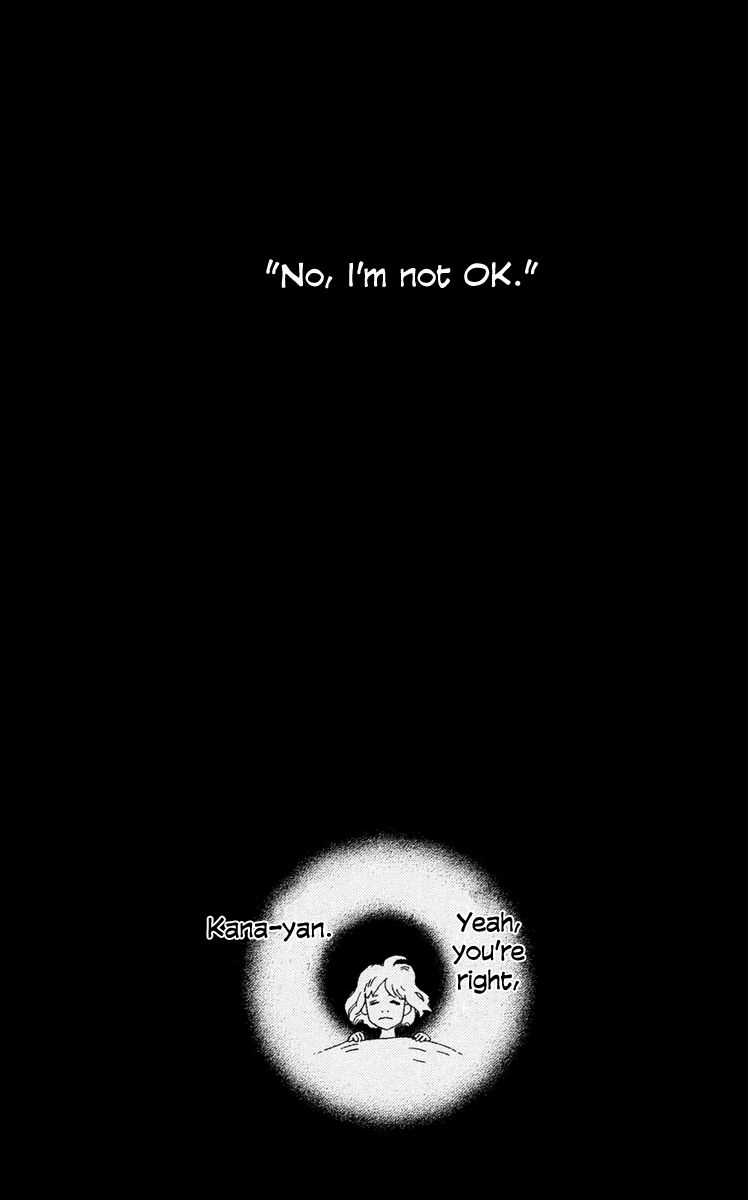 Principal Chapter 24 page 43 - Chapter 24