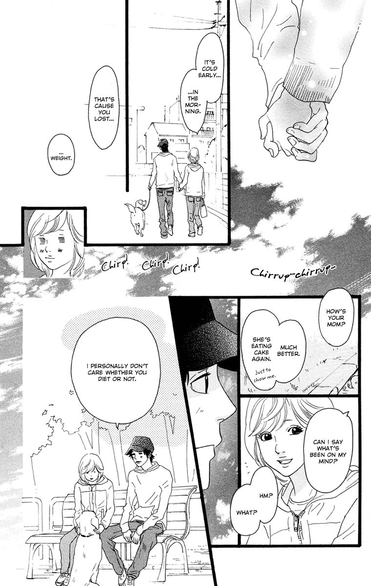 Principal Chapter 24 page 45 - Chapter 24