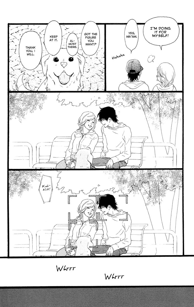 Principal Chapter 24 page 46 - Chapter 24