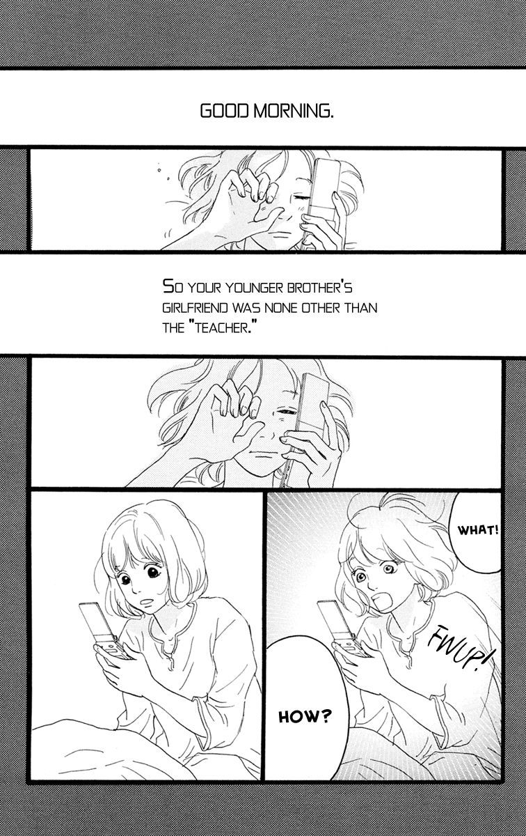 Principal Chapter 24 page 47 - Chapter 24