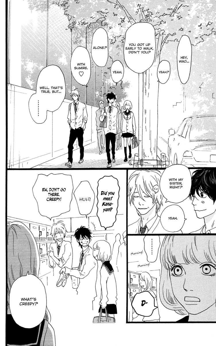 Principal Chapter 24 page 48 - Chapter 24