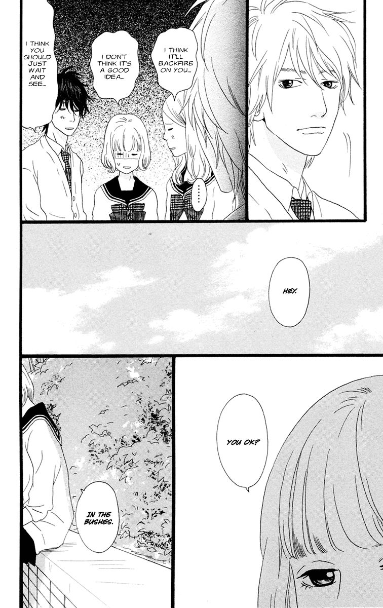 Principal Chapter 24 page 50 - Chapter 24