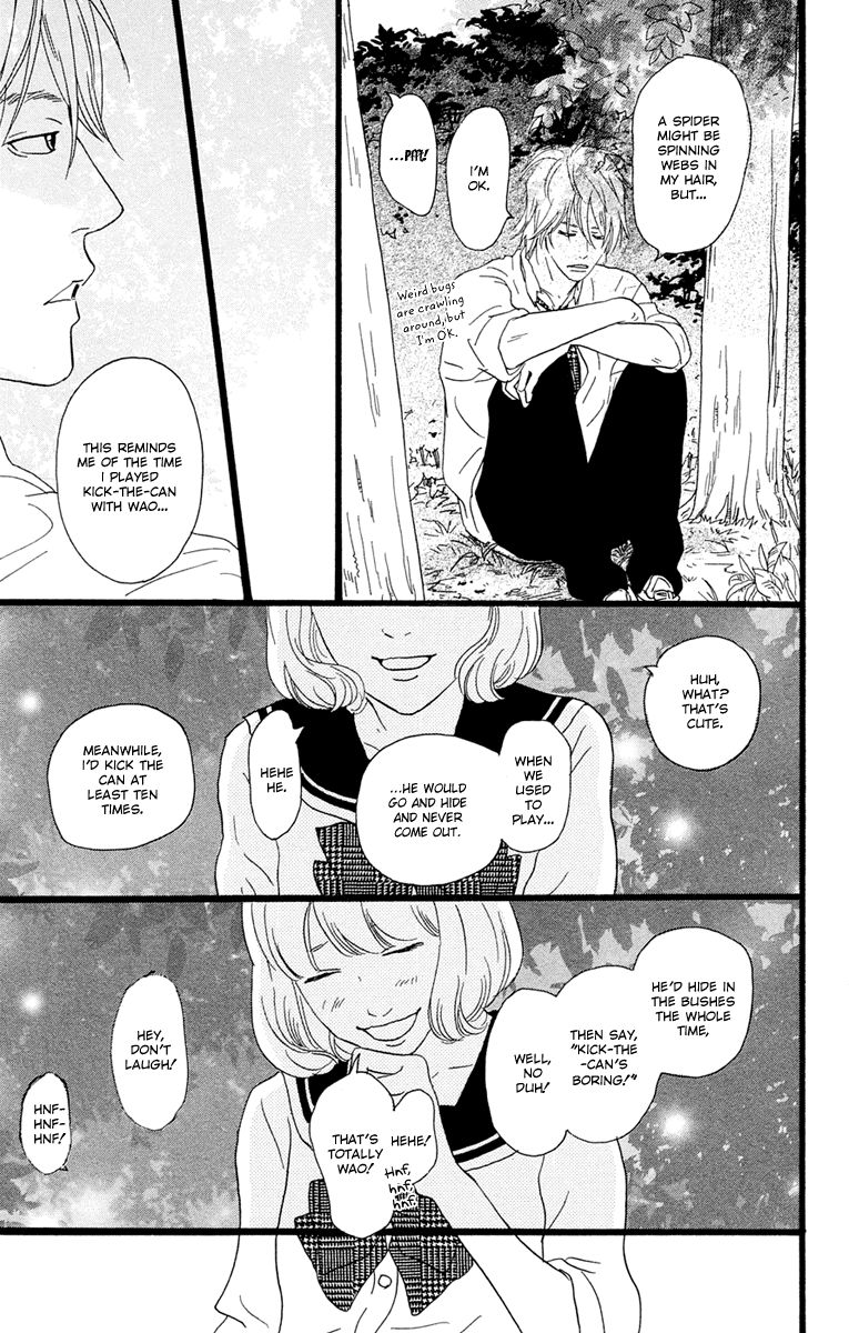 Principal Chapter 24 page 51 - Chapter 24