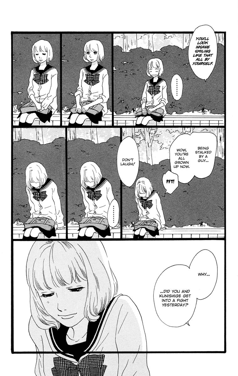 Principal Chapter 24 page 52 - Chapter 24