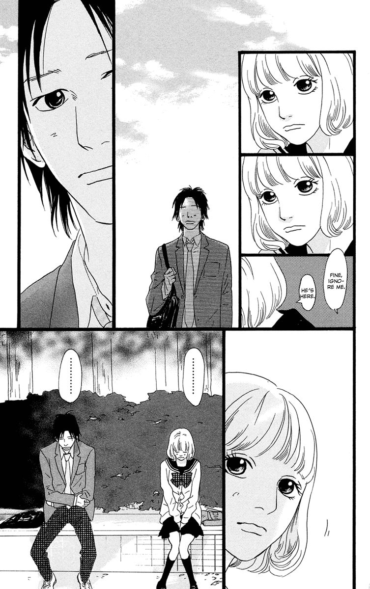 Principal Chapter 24 page 53 - Chapter 24