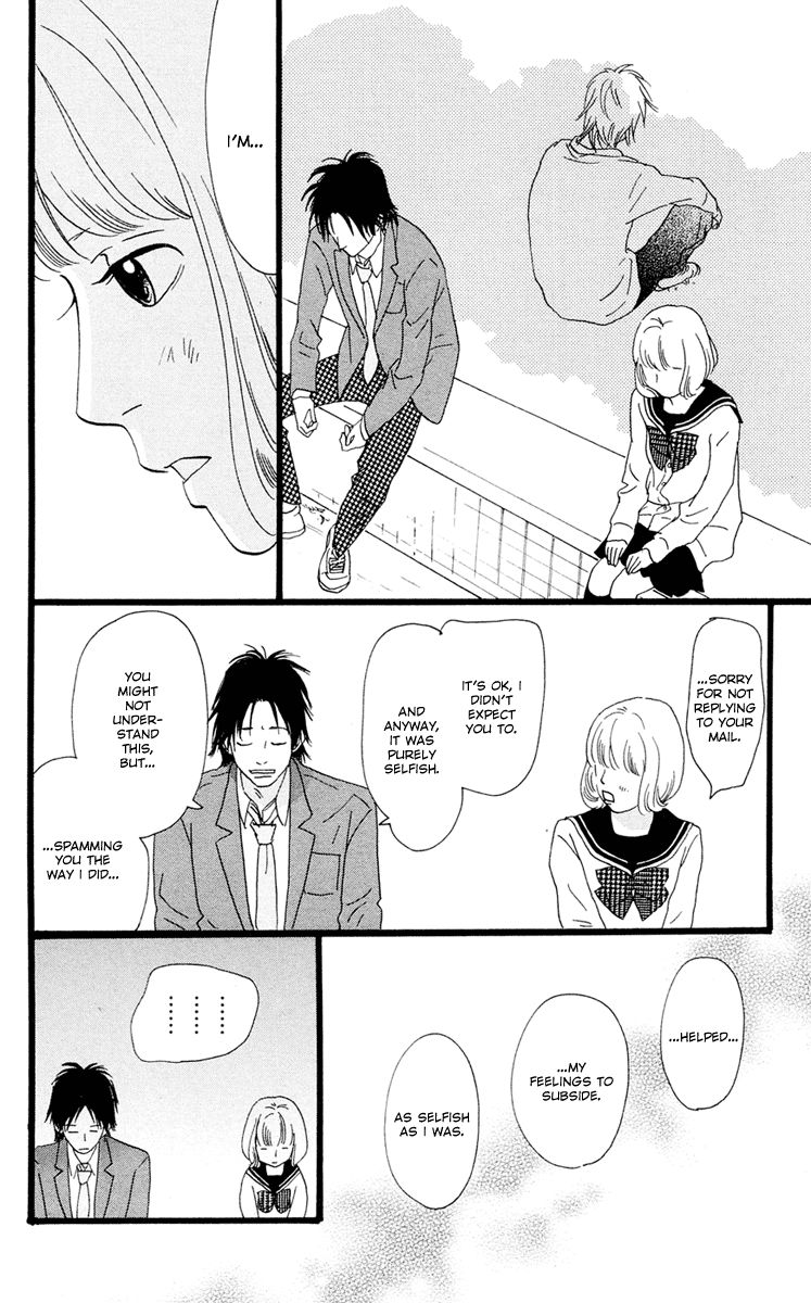 Principal Chapter 24 page 54 - Chapter 24