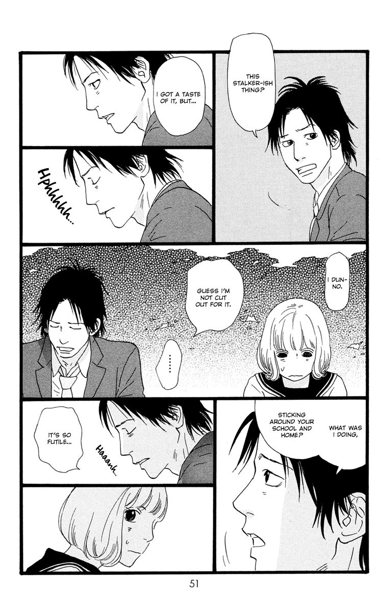 Principal Chapter 24 page 55 - Chapter 24