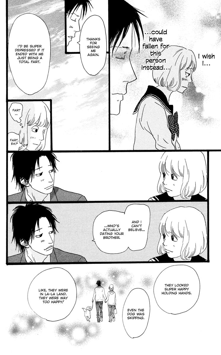 Principal Chapter 24 page 56 - Chapter 24