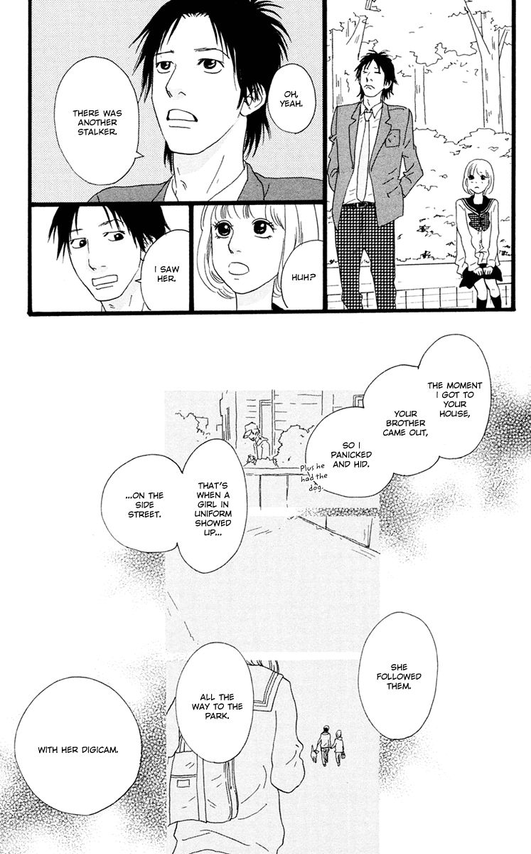 Principal Chapter 24 page 57 - Chapter 24