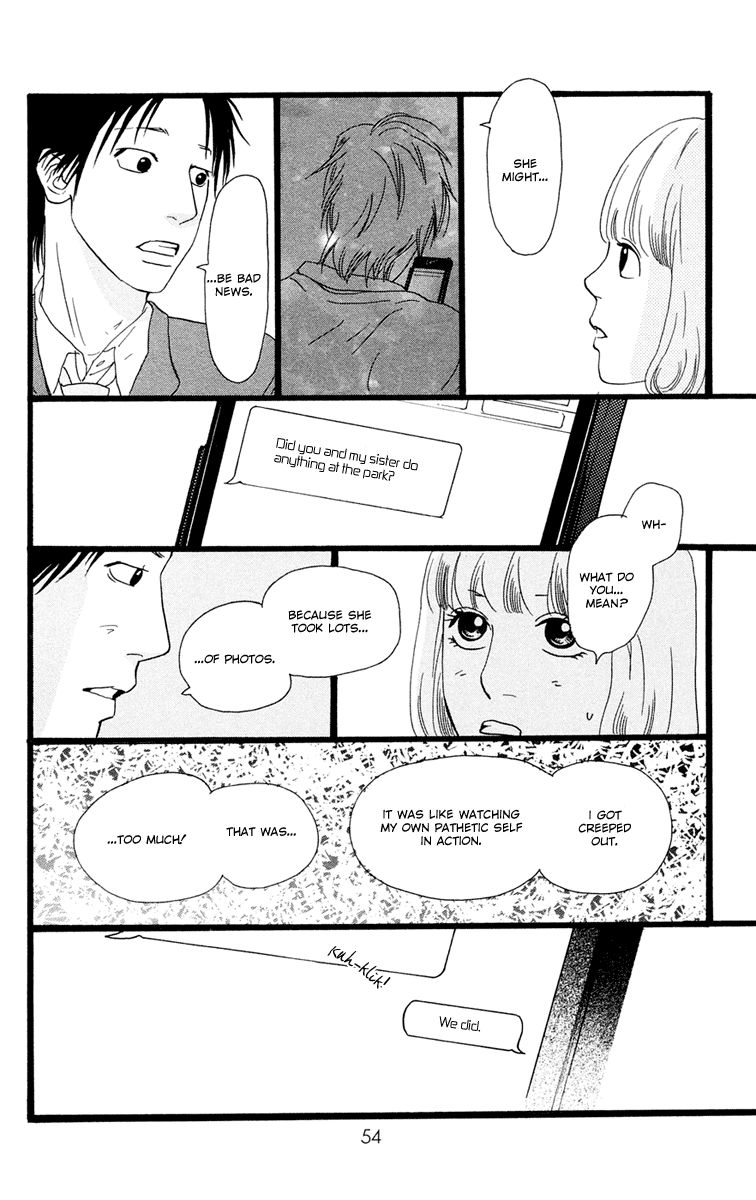 Principal Chapter 24 page 58 - Chapter 24