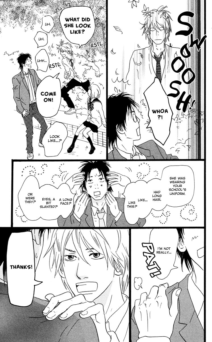 Principal Chapter 24 page 59 - Chapter 24