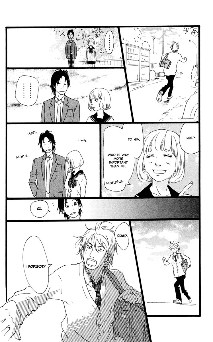 Principal Chapter 24 page 60 - Chapter 24