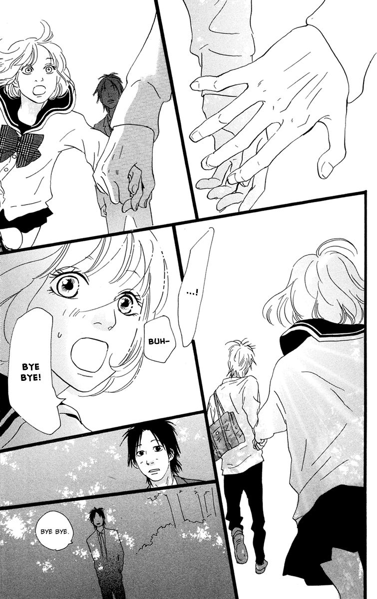 Principal Chapter 24 page 61 - Chapter 24