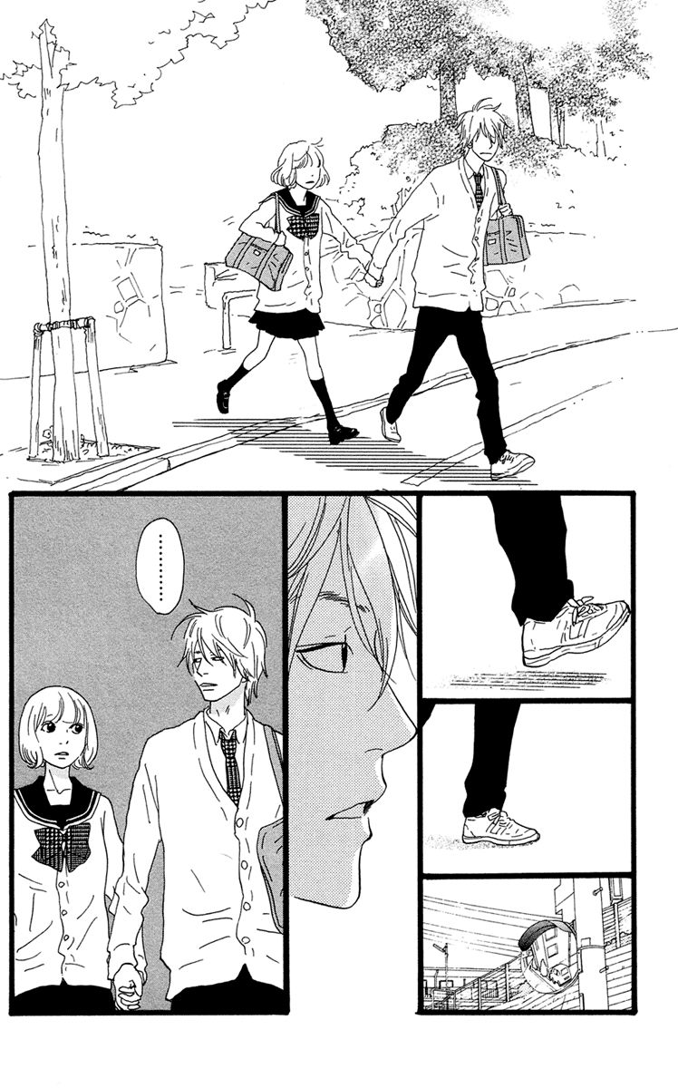 Principal Chapter 24 page 62 - Chapter 24