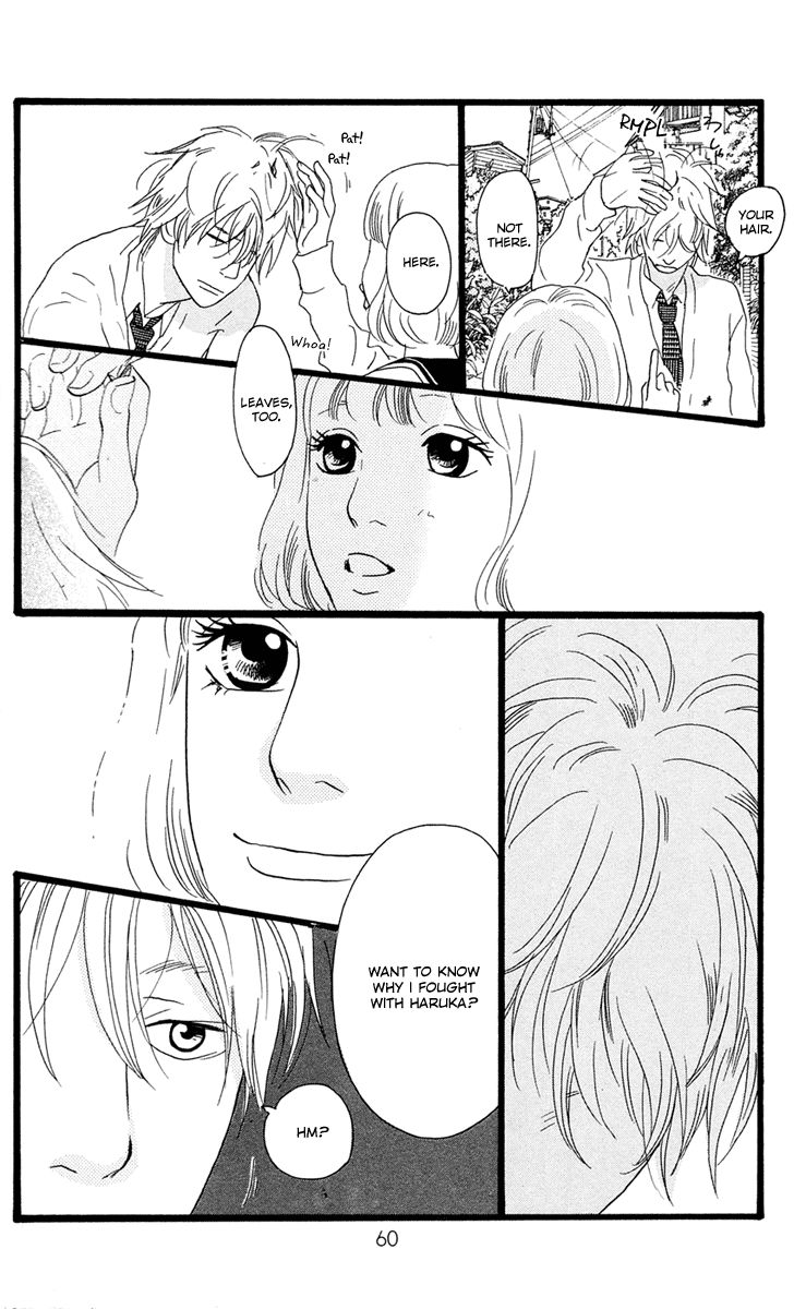 Principal Chapter 24 page 64 - Chapter 24
