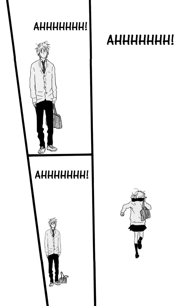 Principal Chapter 24 page 66 - Chapter 24