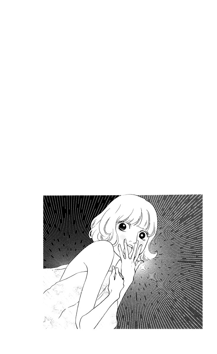 Principal Chapter 24 page 68 - Chapter 24