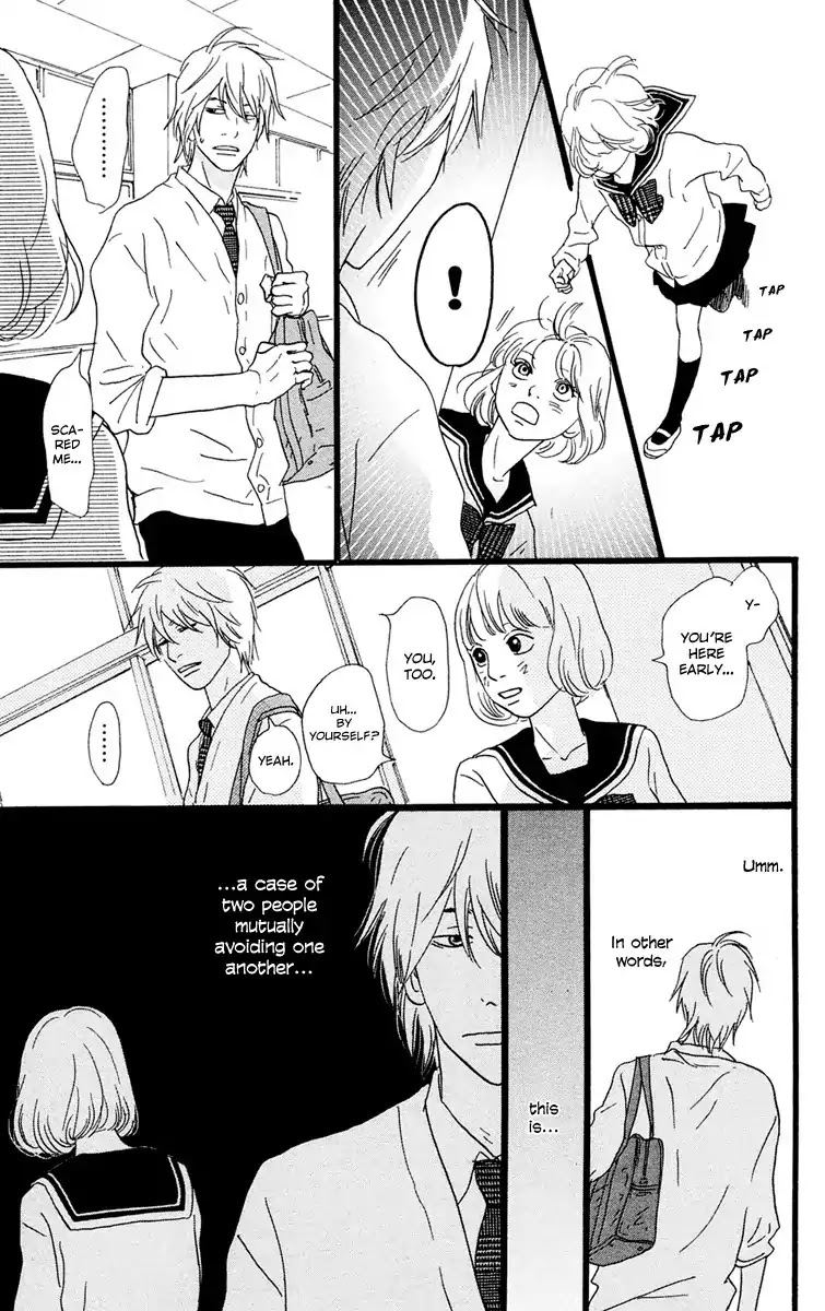Principal Chapter 25 page 10 - Chapter 25