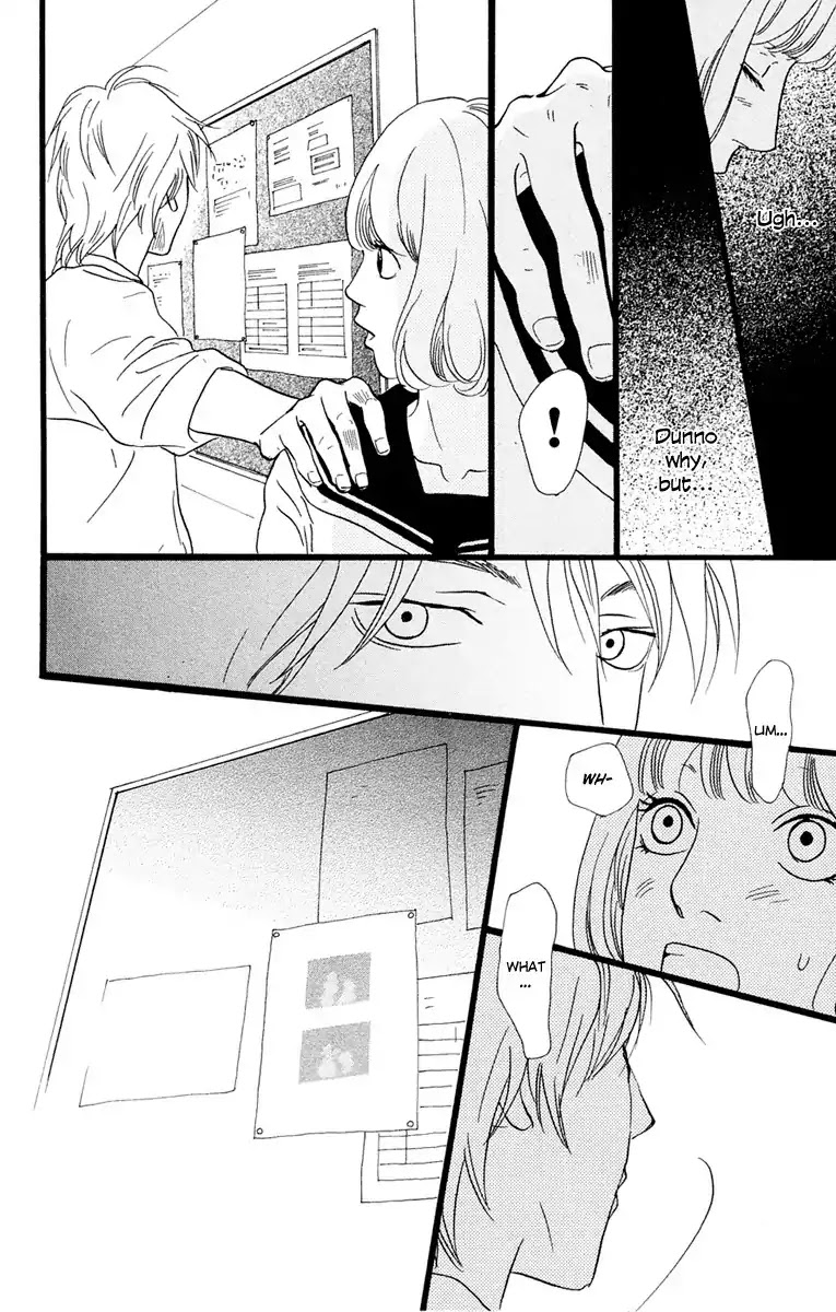 Principal Chapter 25 page 11 - Chapter 25