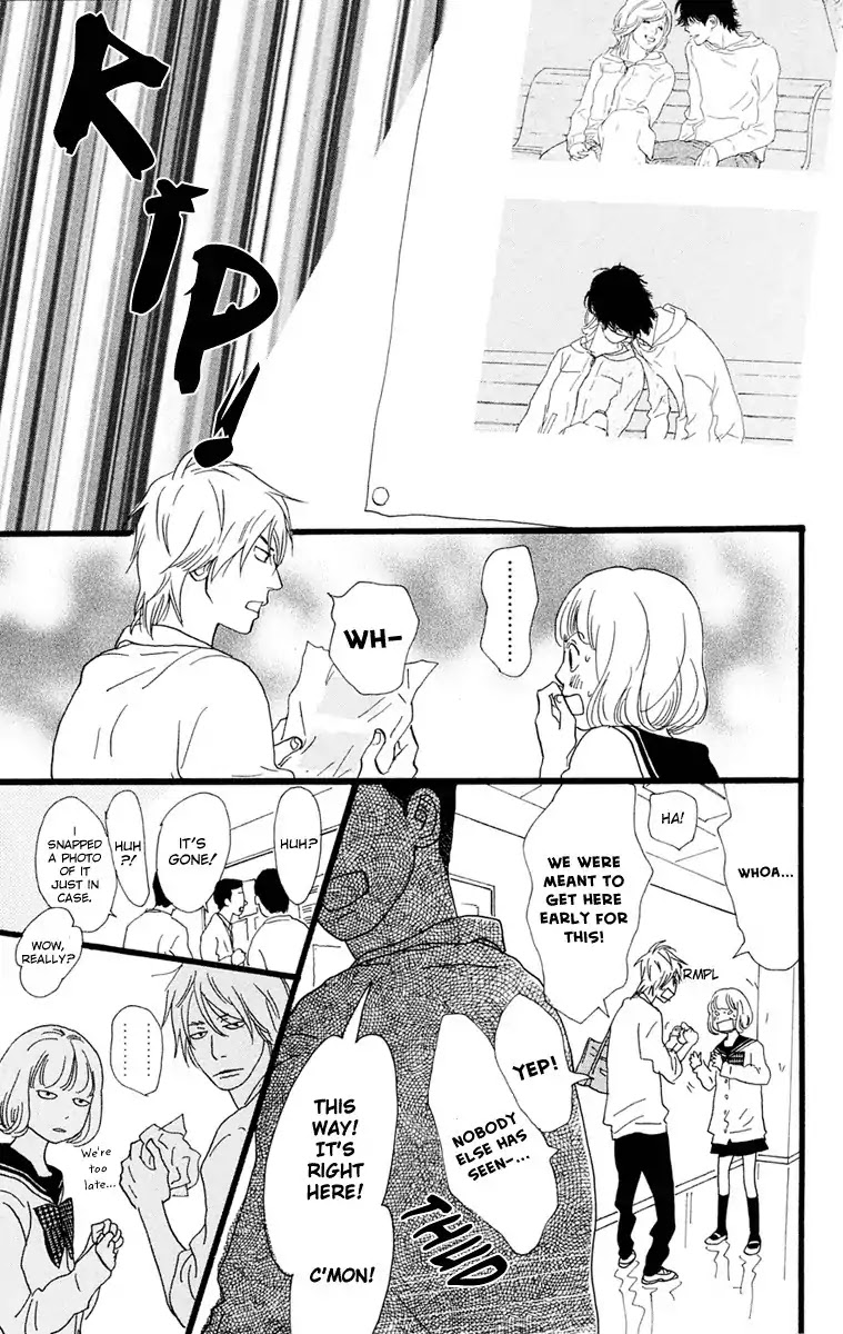 Principal Chapter 25 page 12 - Chapter 25