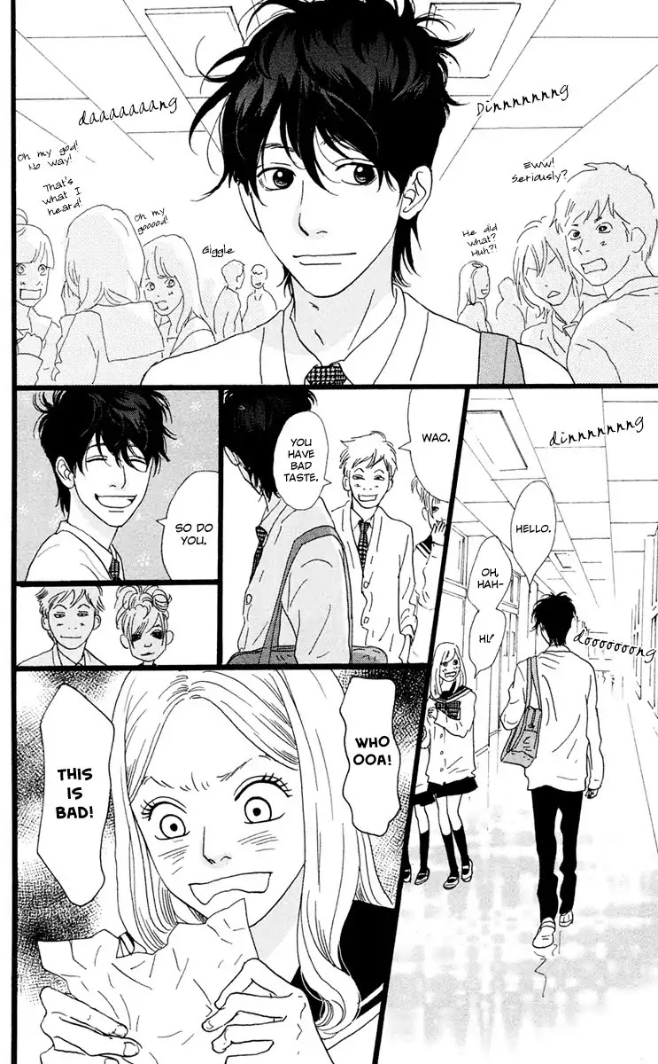 Principal Chapter 25 page 13 - Chapter 25