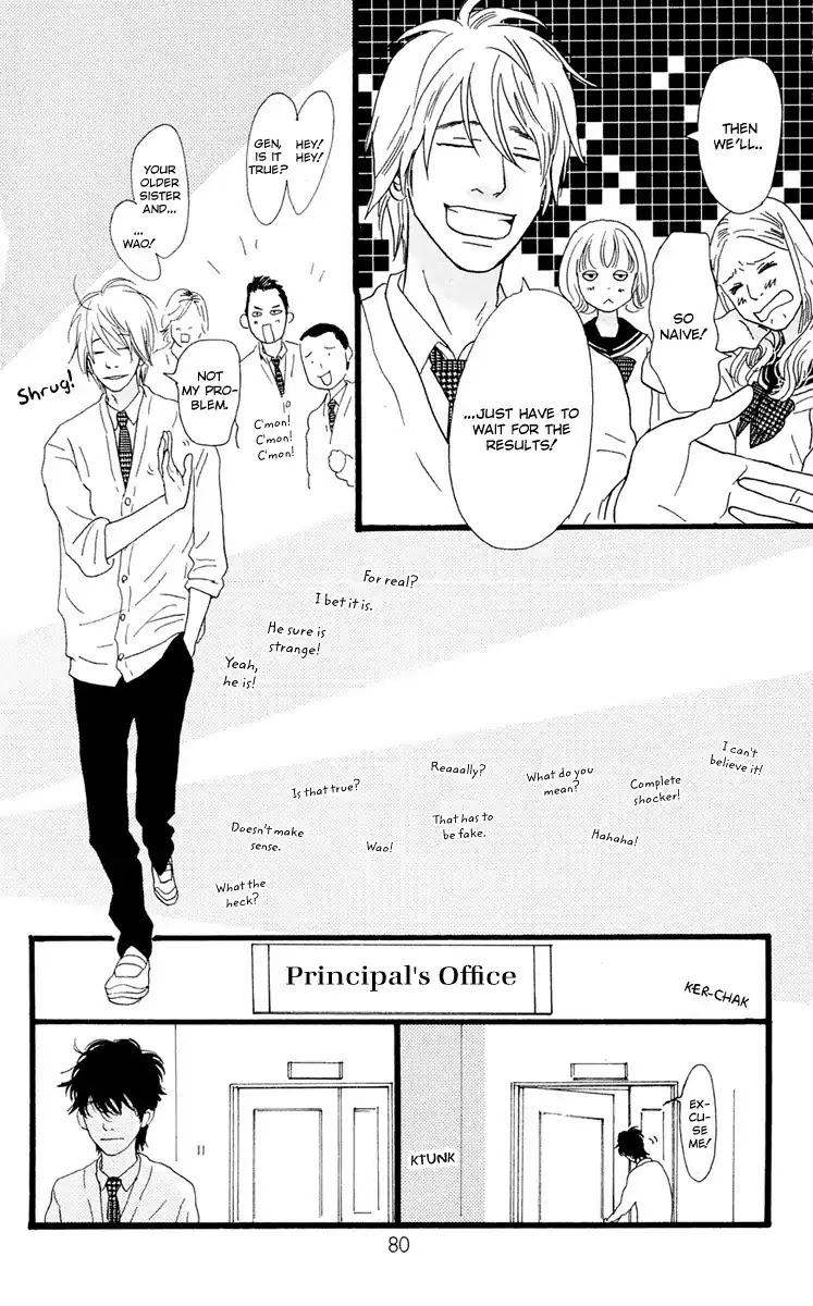 Principal Chapter 25 page 17 - Chapter 25
