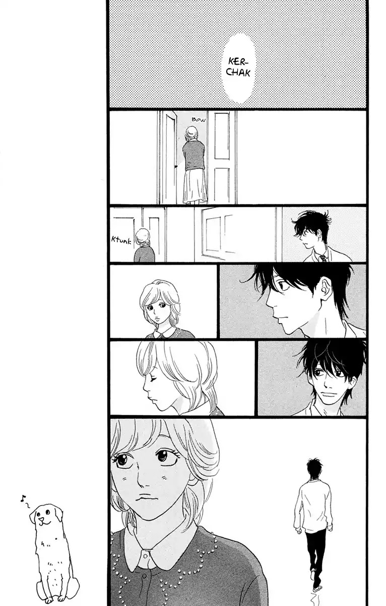 Principal Chapter 25 page 18 - Chapter 25