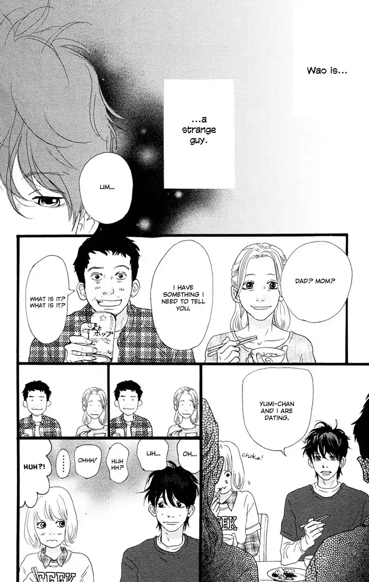 Principal Chapter 25 page 19 - Chapter 25