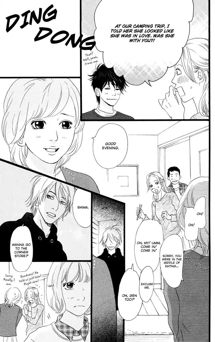Principal Chapter 25 page 20 - Chapter 25