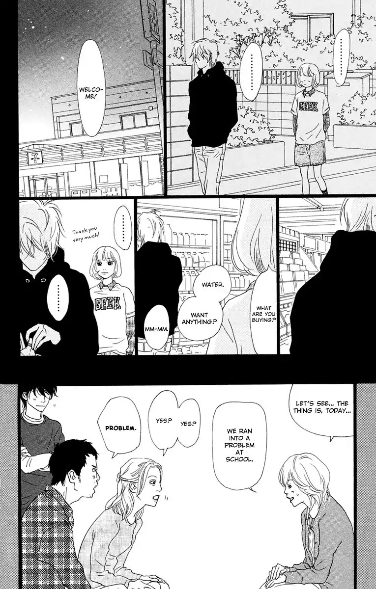 Principal Chapter 25 page 21 - Chapter 25
