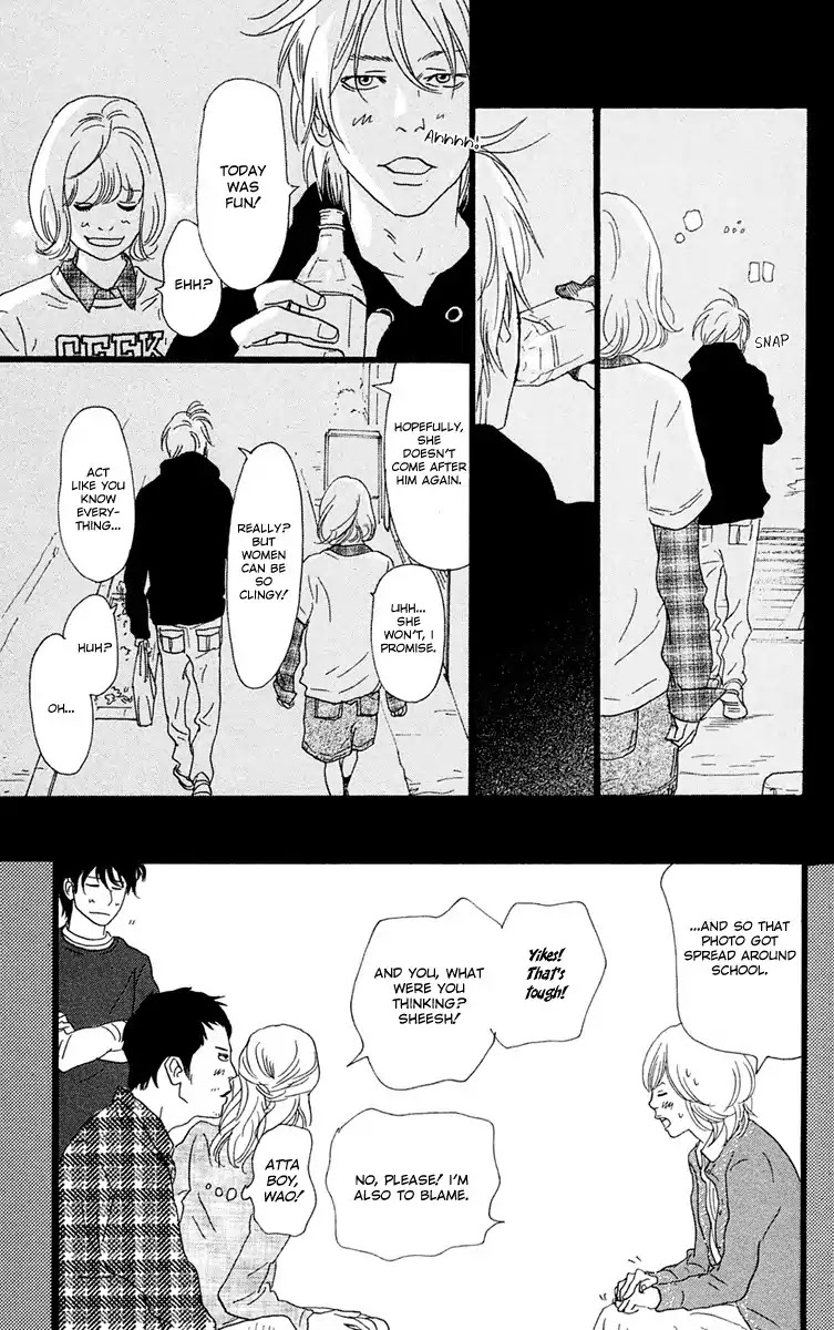 Principal Chapter 25 page 22 - Chapter 25
