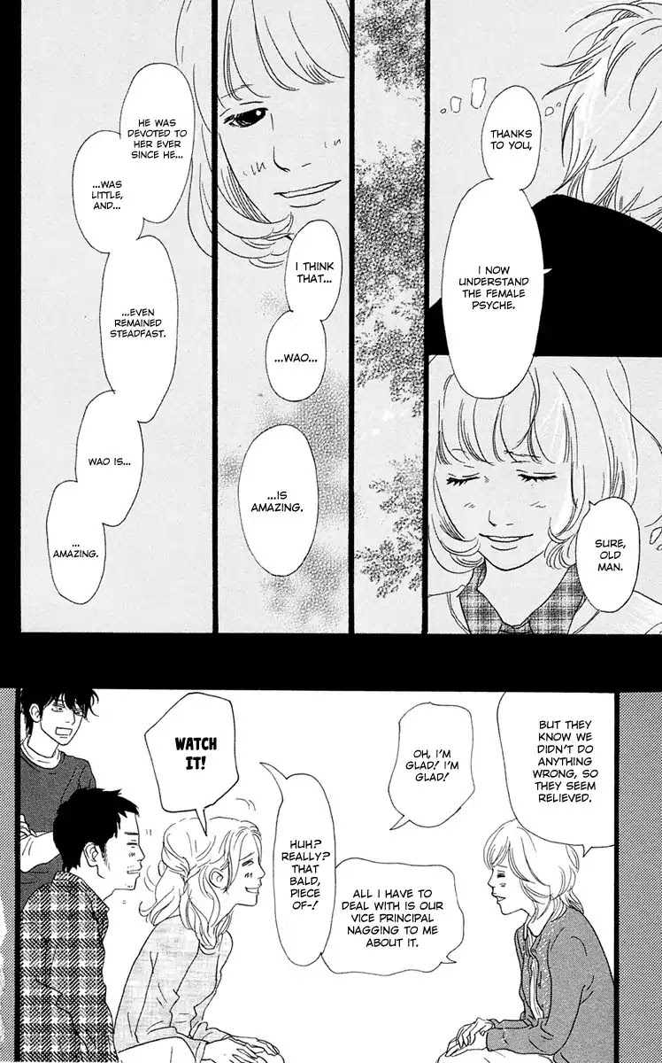 Principal Chapter 25 page 23 - Chapter 25