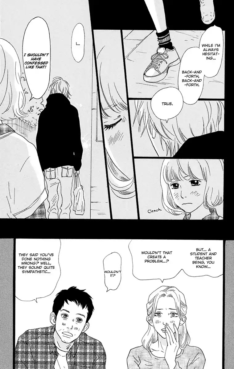 Principal Chapter 25 page 24 - Chapter 25
