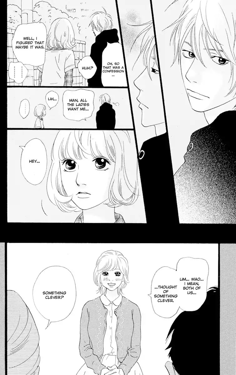 Principal Chapter 25 page 25 - Chapter 25