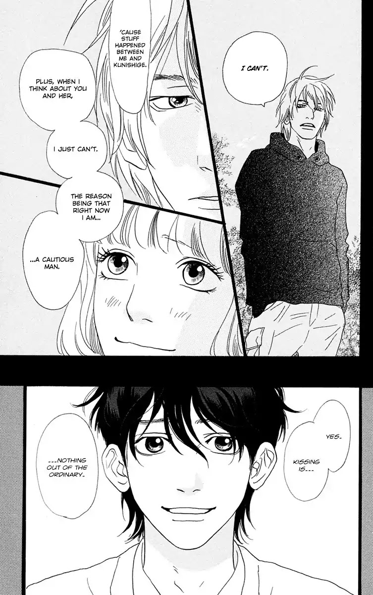 Principal Chapter 25 page 26 - Chapter 25