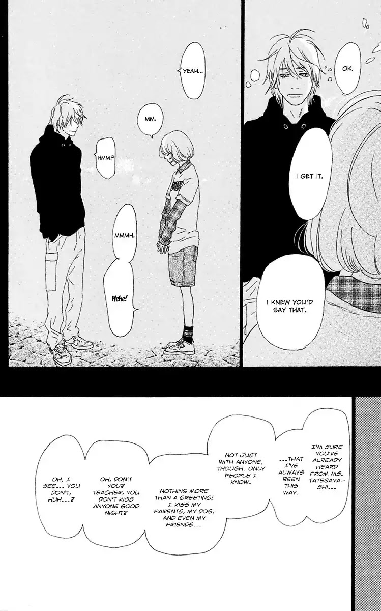 Principal Chapter 25 page 27 - Chapter 25