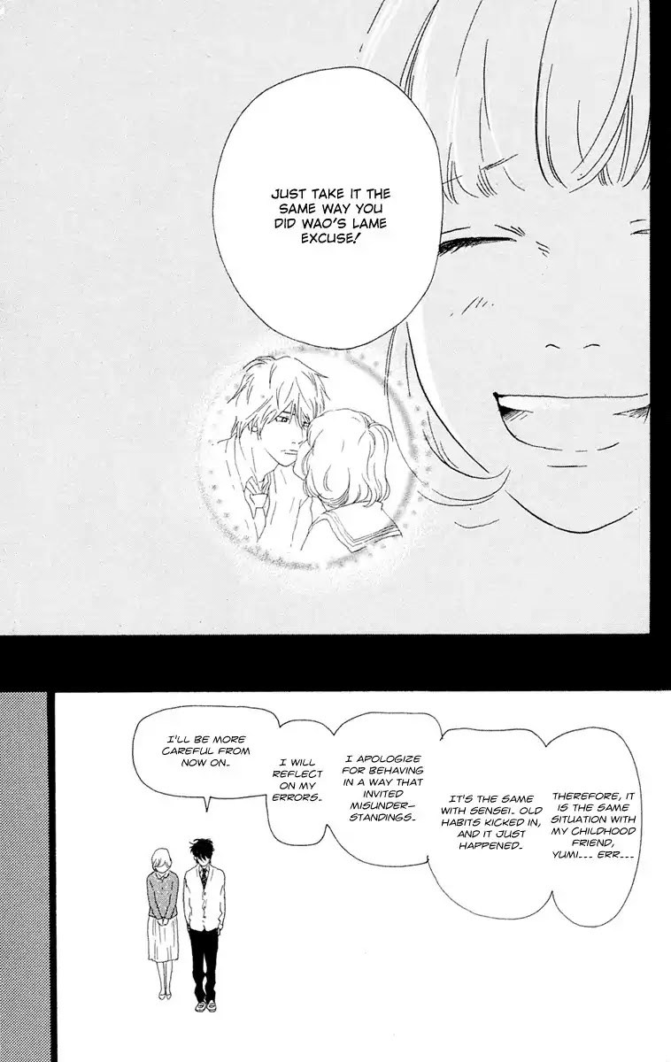 Principal Chapter 25 page 28 - Chapter 25