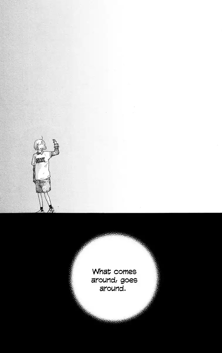 Principal Chapter 25 page 30 - Chapter 25