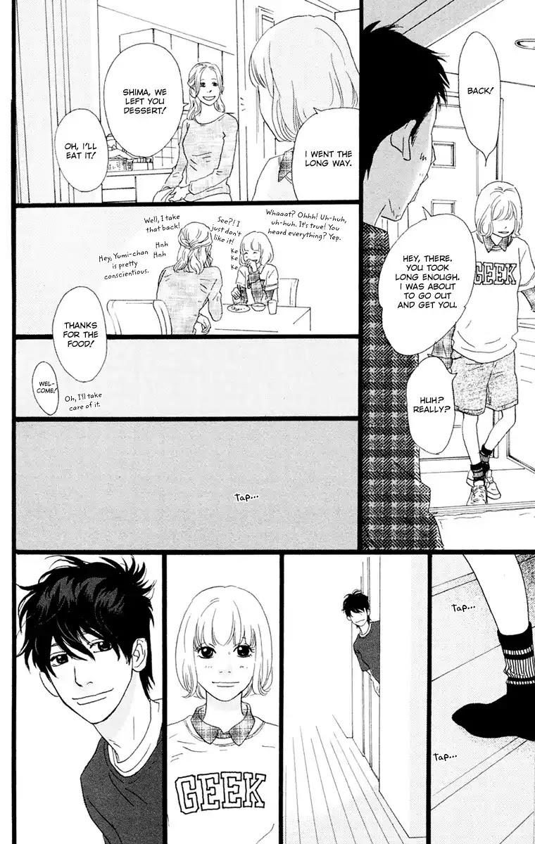 Principal Chapter 25 page 31 - Chapter 25