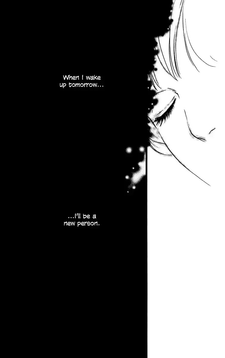 Principal Chapter 25 page 34 - Chapter 25