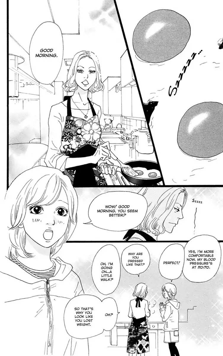 Principal Chapter 25 page 35 - Chapter 25